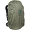 Накидка на рюкзак 40-60 M олива