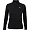 Термобелье женское Сплав Formula пуловер черный