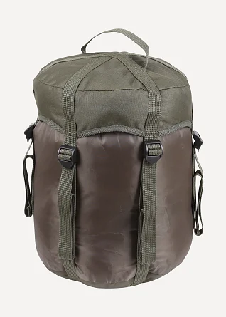 Мешок компрессионный большой Сплав