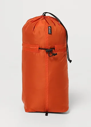 Мешок универсальный компрессионный терракот