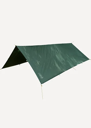 Тент Сплав Cover 4x3 Green