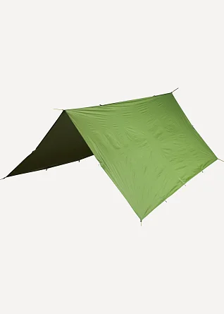 Тент Сплав Cover Light 3x3 Green