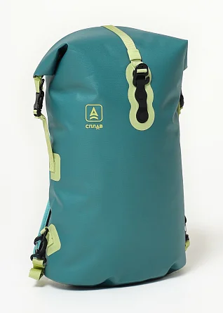 Герморюкзак Сплав Hydrometra 12