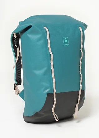 Герморюкзак Сплав Lizard 40