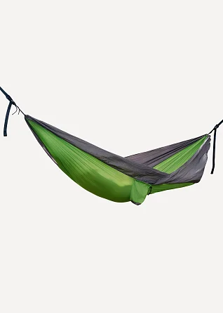 Гамак Сплав Elsy Lime