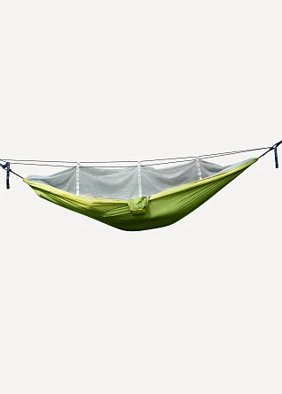 Гамак Сплав Rogue Khaki