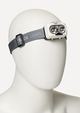 Фонарь налобный Radiant Track