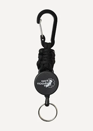 Ретрактор для ножниц (Not Today)