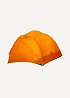 Палатка Сплав Kong 3 Orange