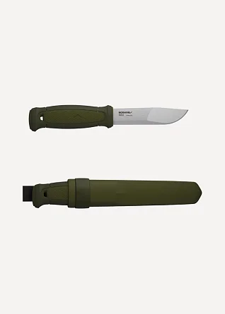 Нож 12634 Morakniv Kansbol