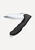Нож перочинный Victorinox Hunter Pro M (0.9411.m3) черный