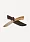 Нож «Альпинист» (арт. СТ-12У) (Павловские ножи)