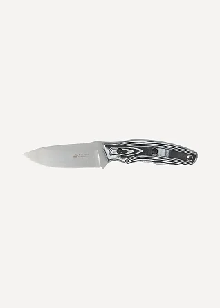 Нож Urban сталь AUS-8 (Kizlyar Supreme)