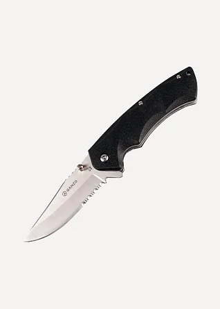 Нож складной Ganzo G617