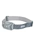 Фонарь TTIKKINA Gray (Petzl)