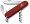 Нож перочинный Victorinox Waiter (0.3303) 84мм 9функц. красный карт.коробка