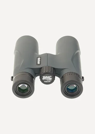 Бинокль Veber 27242 SPUTNIK 12х32G