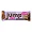 Батончик протеиновый JUMP BIO Миндаль-шоколад, 40г