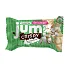 Конфета протеиновая JUMP Crispy белый шоколад и кокос, 30 г