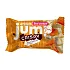 Конфета протеиновая JUMP Crispy белый шоколад и курага, 30 г