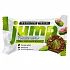 Конфета протеиновая JUMP протеиновая JUMP с ореховой начинкой Фисташковый мусс, 30г