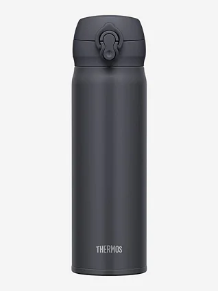 Термос Thermos JNL-506 0,5л