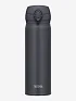 Термос Thermos JNL-506 0,5л