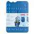 Аккумулятор температуры тм THERMOS 720 ml.