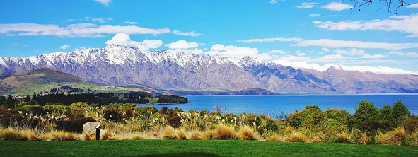 Что такое сет-джеттинг