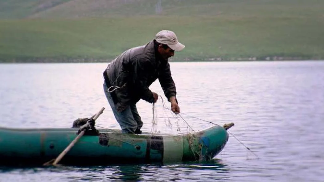 Ремонт лодок - Форум рыбаков Челябинской области