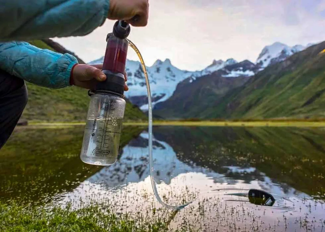 кипятить раст масло в воде фото 17