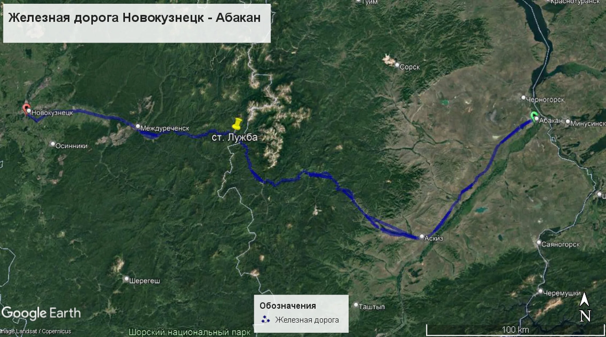 Сибирский маршрут. Карта Междуреченск Лужба Междуреченск. Поднебесные зубья карта туристических маршрутов. Карта Лужба Поднебесные зубья. Поднебесное на карте.